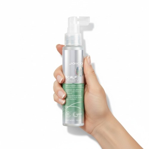 Joico-Scalp-Vitality-Replenishing-Essence-nawilzajaca-esencja-do-skory-glowy-100ml-2