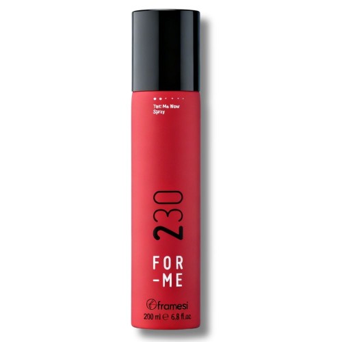 Framesi-For-Me-230-Text-Me-Now-Spray-spray-dodajacy-obietosci-i-blasku-200ml-1