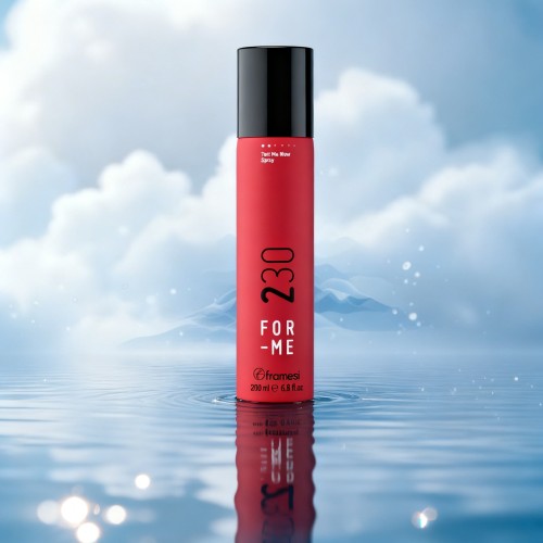 Framesi-For-Me-230-Text-Me-Now-Spray-spray-dodajacy-obietosci-i-blasku-200ml-3