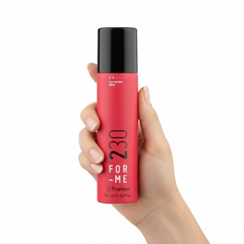 Framesi-For-Me-230-Text-Me-Now-Spray-spray-dodajacy-obietosci-i-blasku-200ml-2