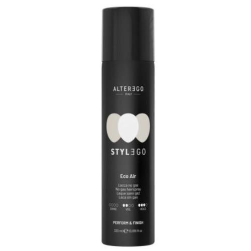 AlterEgo-Stylego-Eco-Air-ekologiczny-lakier-do-wlosow-bez-gazu-320ml-1