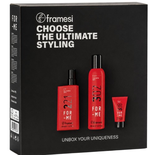 Framesi-For-Me-zestaw-do-wlosow-dodajacy-objetosci-302-200ml-221-150ml-308-25ml-1