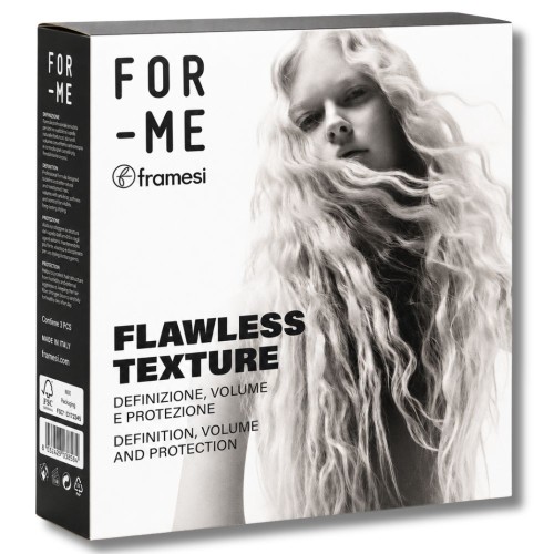 Framesi-For-Me-zestaw-do-wlosow-dodajacy-objetosci-302-200ml-221-150ml-308-25ml-2