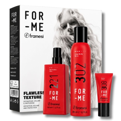 Framesi-For-Me-zestaw-do-wlosow-dodajacy-objetosci-302-200ml-221-150ml-308-25ml-3