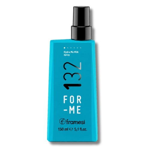 Framesi-For-Me-132-Nawilzajace-mleczko-w-sprayu-150ml-1