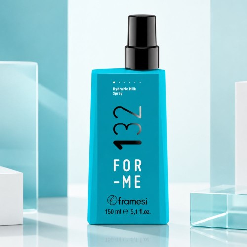 Framesi-For-Me-132-Nawilzajace-mleczko-w-sprayu-150ml-3