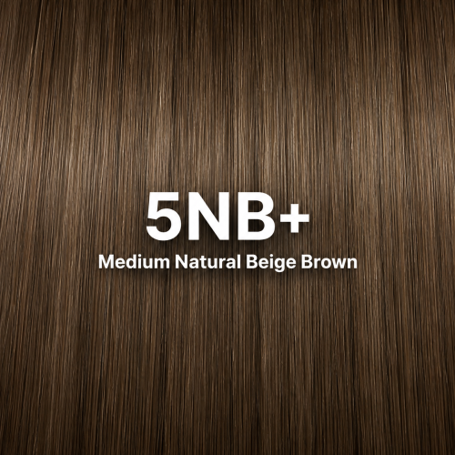 Joico-age-defy-5NB+
