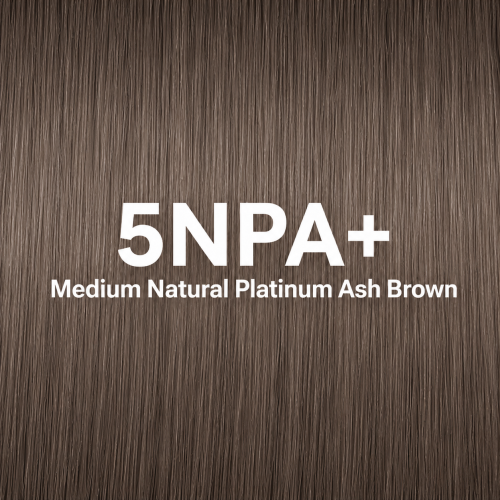 Joico-age-defy-5NPA.png