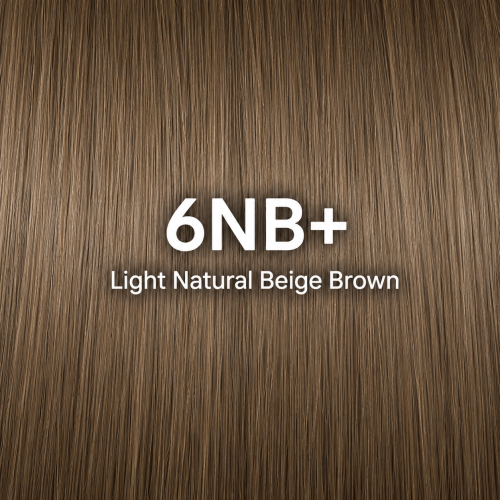 Joico-age-defy-6NB.png