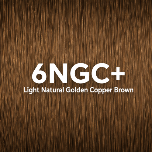 Joico-age-defy-6NGC.png
