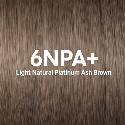 Joico-age-defy-6NPA.png