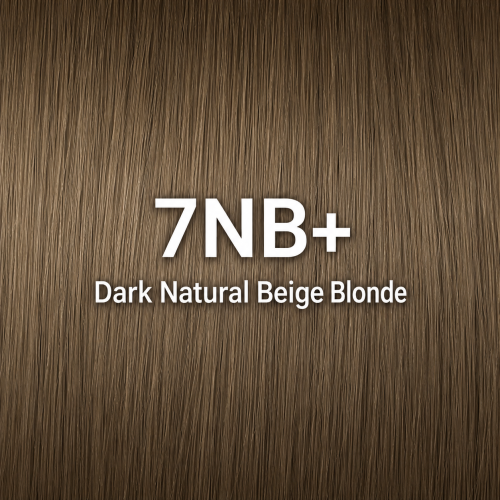 Joico-age-defy-7NB.png