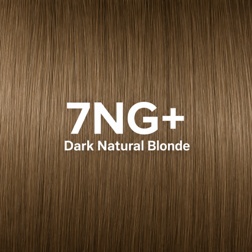 Joico-age-defy-7NG.png