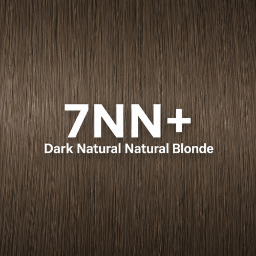 Joico-age-defy-7NN.png