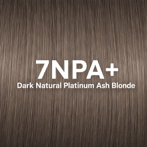 Joico-age-defy-7NPA.png