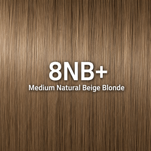 Joico-age-defy-8NB.png
