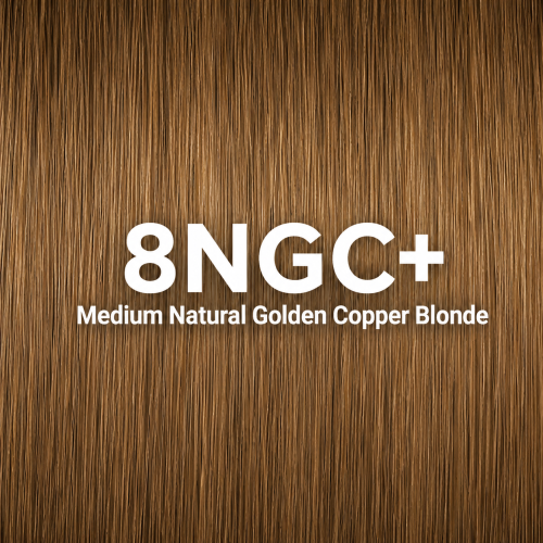 Joico-age-defy-8NGC.png