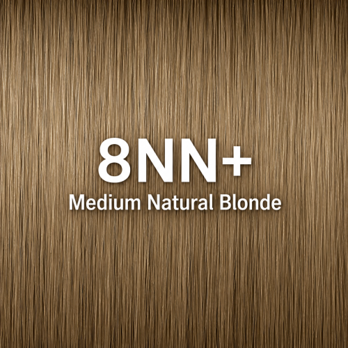 Joico-age-defy-8NN.png