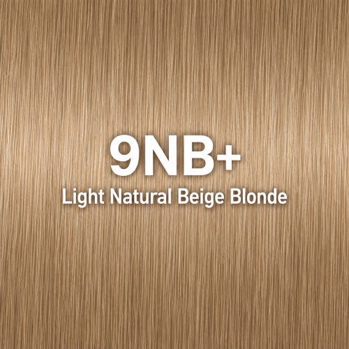Joico-age-defy-9NB.png