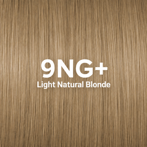 Joico-age-defy-9NG.png