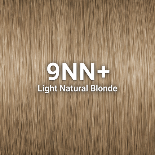 Joico-age-defy-9NN.png