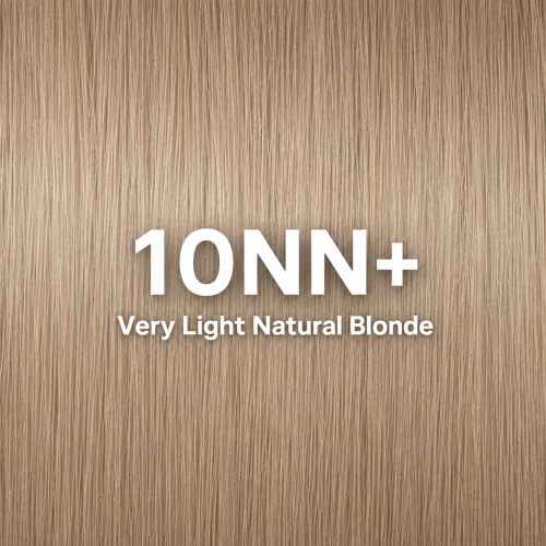 Joico-age-defy-10NN.png
