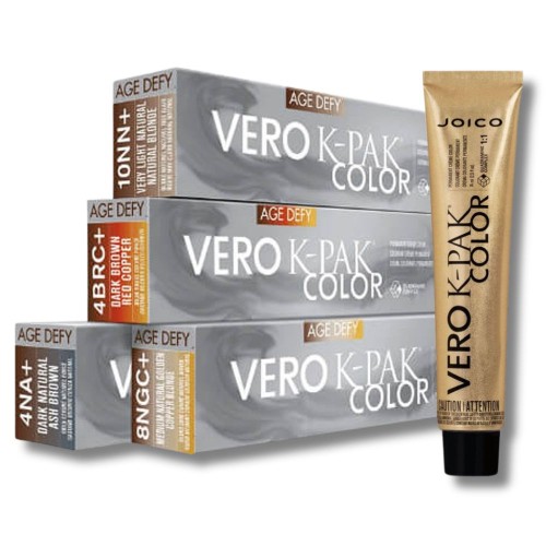 JOICO-Vero-K-PAK-Color-AGE-DEFY-farba-74-ml.jpg