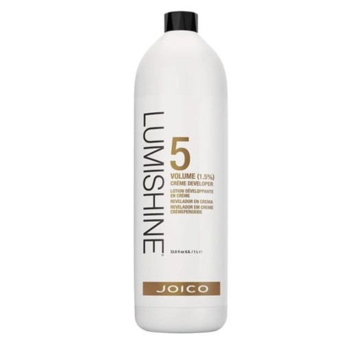 Joico-Lumishine-woda-utleniona-1,5-1000ml