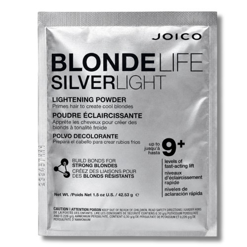 Joico-SilverLight-Lightening-Powder-9-puder-rozjasniajacy-formula-z-weglem-drzewnym-42,5g-1