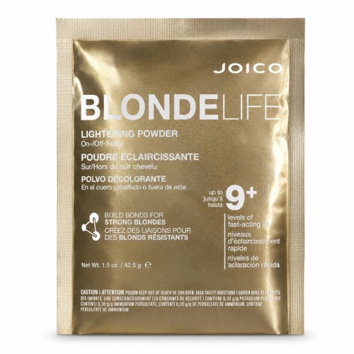 Joico-Blonde-Life-Rozjasniacz-do-9-tonow-42,5-gr-1
