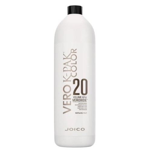 JOICO-Veroxide-6_.jpg