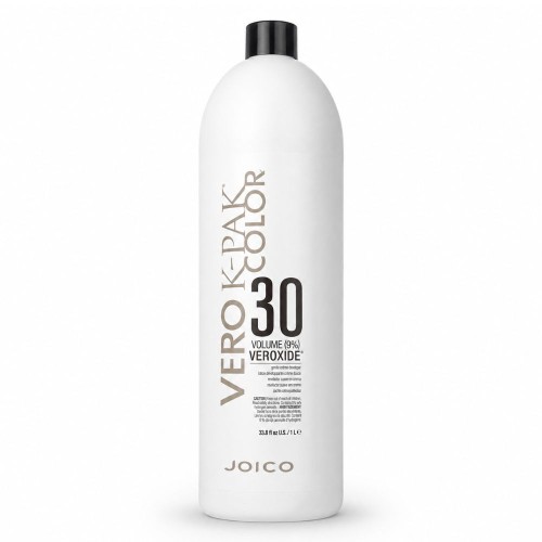 JOICO-Veroxide-9_.jpg