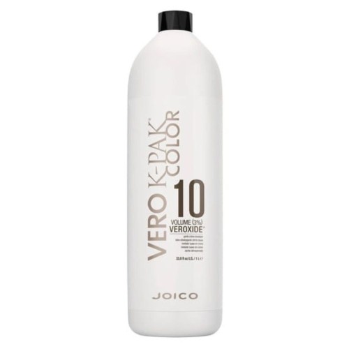 JOICO-Veroxide-3_.jpg