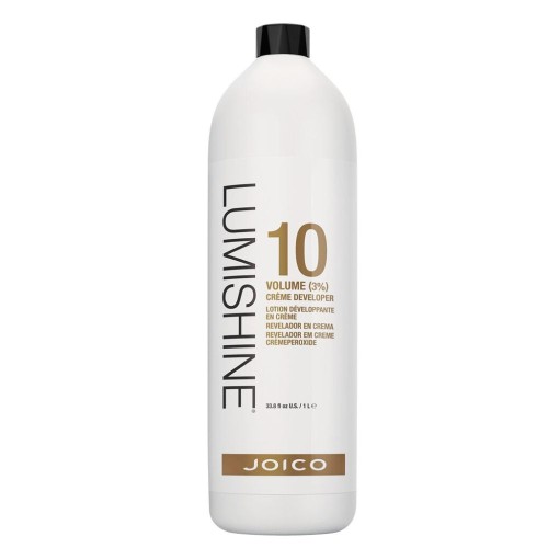 JOICO-Lumishine-3_.jpg
