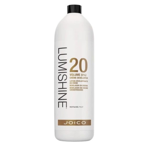 JOICO-Lumishine-6_.jpg