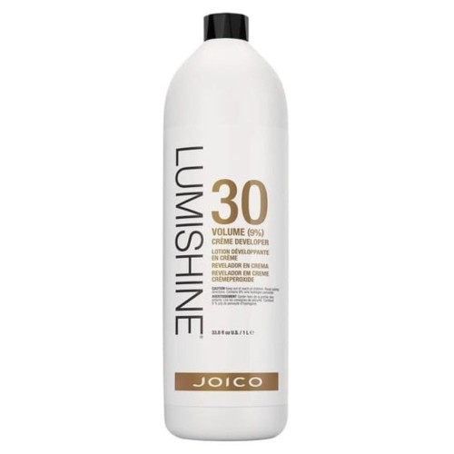 JOICO-Lumishine-9_.jpg