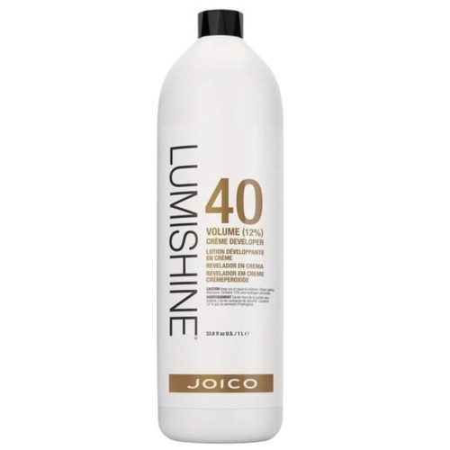 JOICO-Lumishine-12_.jpg