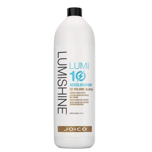 JOICO-Lumi10-6,6_.jpg