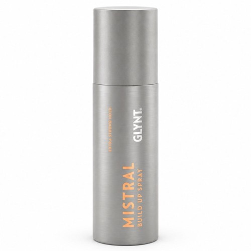 Glynt-Mistral-Build-Up-Spray-mocny-lakier-nadajacy-objetosc-50ml-1