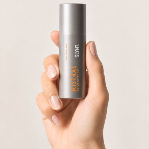 Glynt-Mistral-Build-Up-Spray-mocny-lakier-nadajacy-objetosc-50ml-2