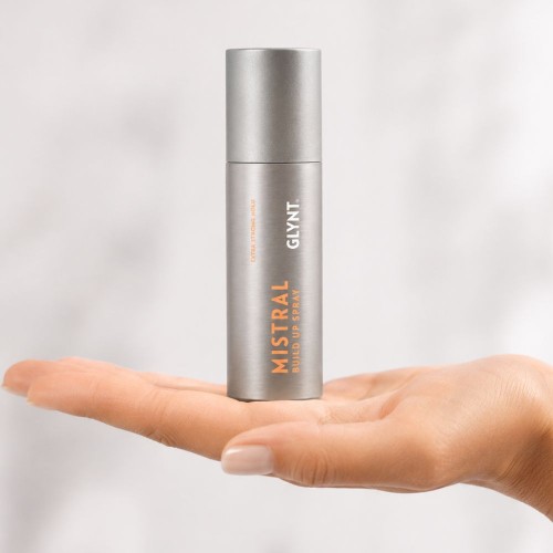 Glynt-Mistral-Build-Up-Spray-mocny-lakier-nadajacy-objetosc-50ml-3