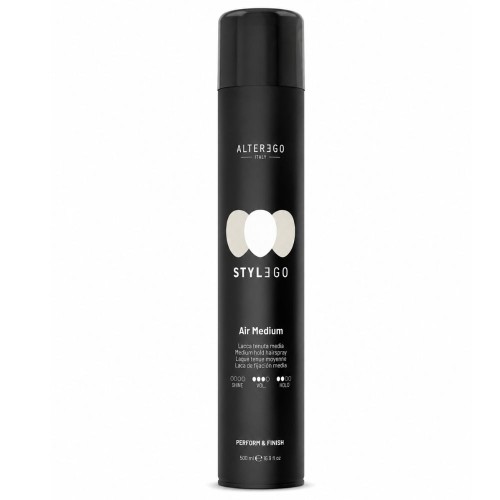 Alter-Ego-Stylego-Air-Medium-lakier-do-wlosow-o-srednim-utrwaleniu-500ml-1