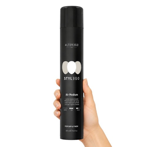 Alter-Ego-Stylego-Air-Medium-lakier-do-wlosow-o-srednim-utrwaleniu-500ml-2