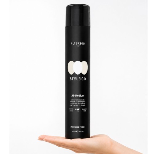 Alter-Ego-Stylego-Air-Medium-lakier-do-wlosow-o-srednim-utrwaleniu-500ml-3