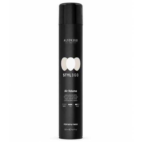 Alter-Ego-StylEgo-Air-Volume-lakier-zwiekszajacy-objetosc-500ml-1