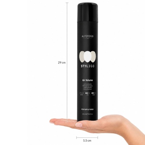 Alter-Ego-StylEgo-Air-Volume-lakier-zwiekszajacy-objetosc-500ml-2