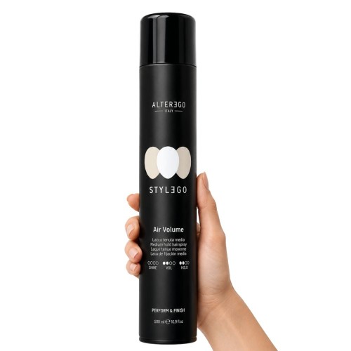 Alter-Ego-StylEgo-Air-Volume-lakier-zwiekszajacy-objetosc-500ml-3