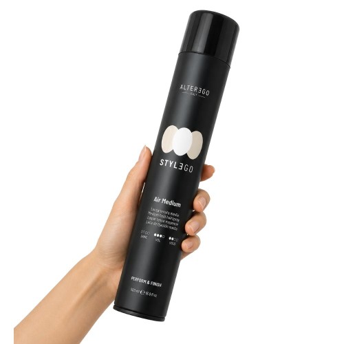 Alter-Ego-StylEgo-Air-Volume-lakier-zwiekszajacy-objetosc-500ml-4