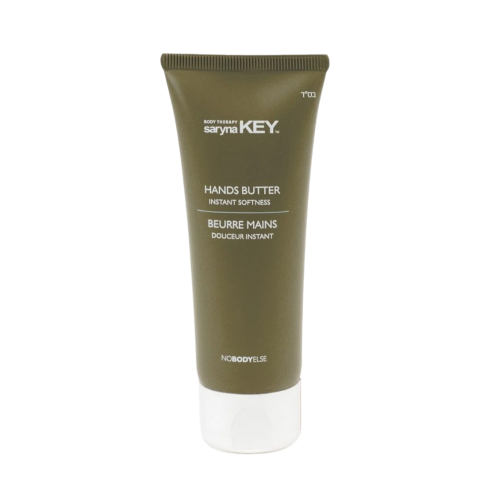 Saryna Key masło do rąk 75 ml