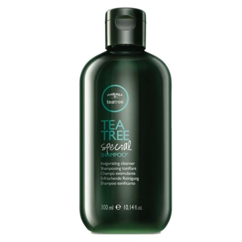 Szampon Paul Mitchell Tea Tree Special 300 ml